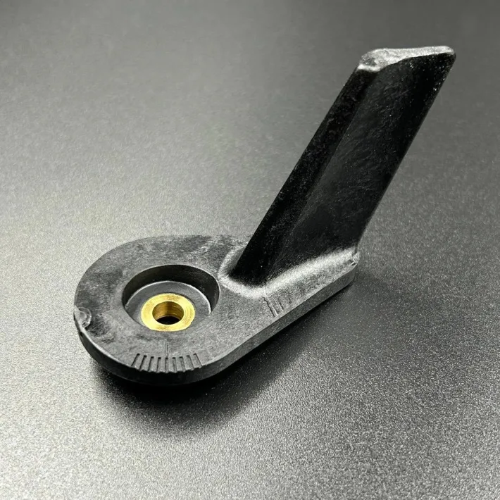 61N-45371-00 — 1