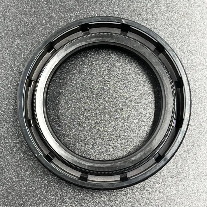 91213-PL2-003 — 4