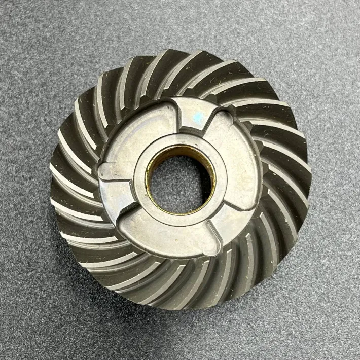 57510-91J00 — 4