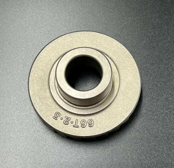 66T-45570-00 — 1