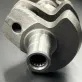663-11411-01 — 2