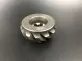 6L2-45551-01 — 4