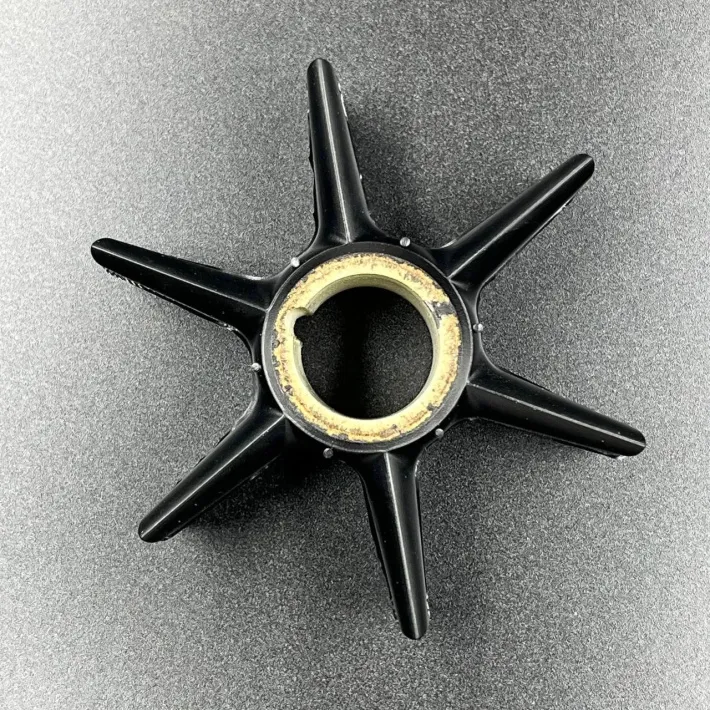43026Q02 — 3