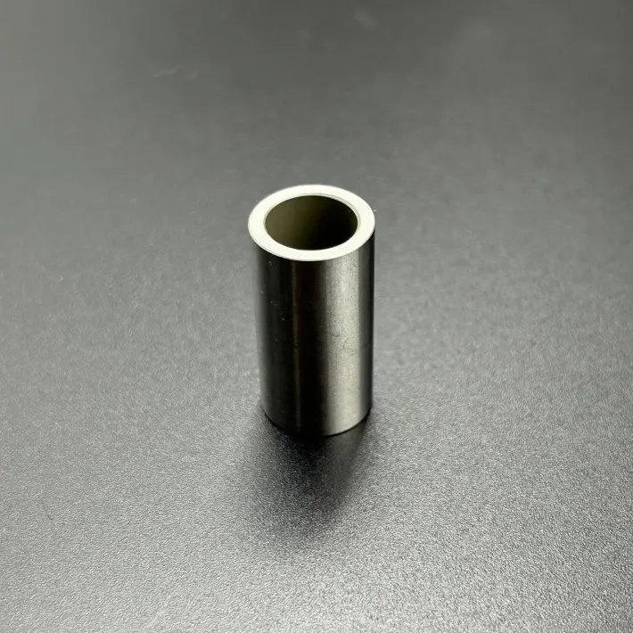 90387-100A4 — 2