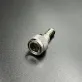 3GF-70250-1 — 1