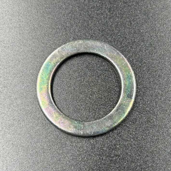 90201-25526 — 1