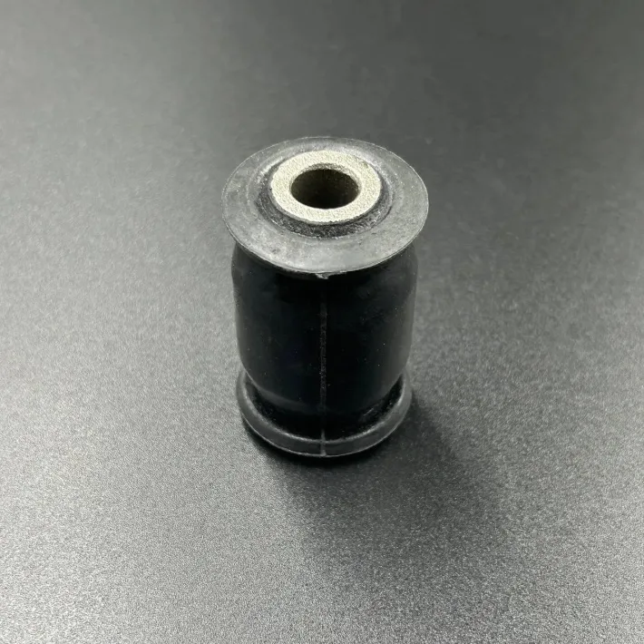 5KM-23526-00 — 2