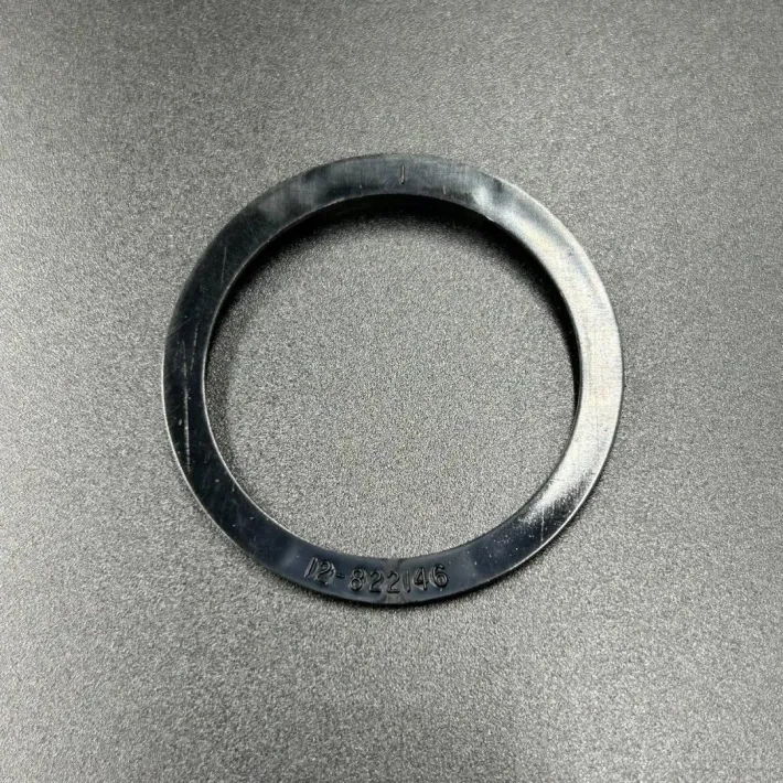 822146 — 1