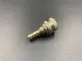 3GF-70281-0 — 2