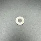 4002314 — 1
