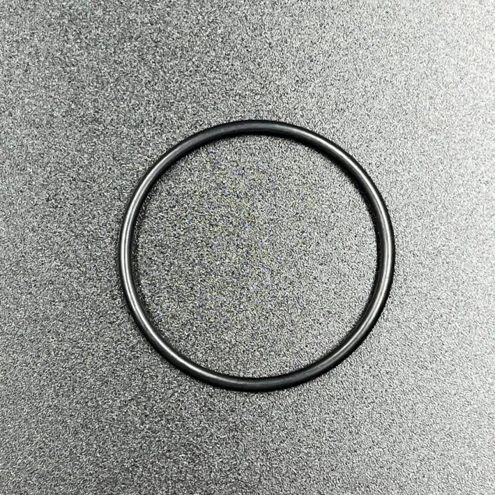 93210-35M86 — 1