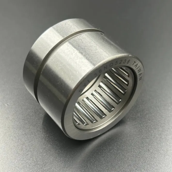 93310-636U4 — 1