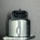 3857696 — 4