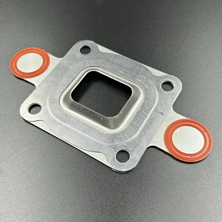 27-864549A02 — 1