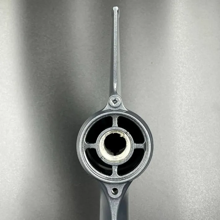 3V9Q60000-0 — 3