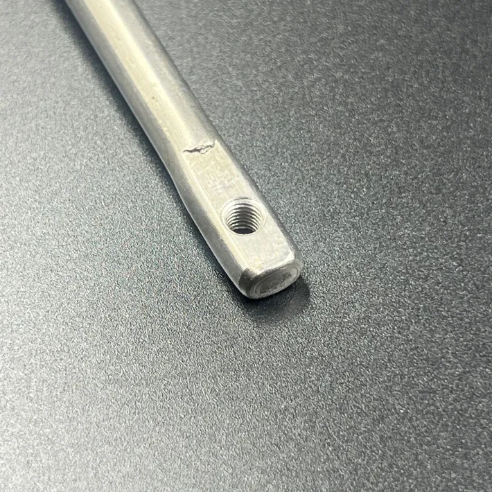6G1-42138-01 — 6