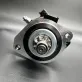 69W-81800-00 — 3