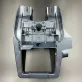 69P-42511-00-4D — 1