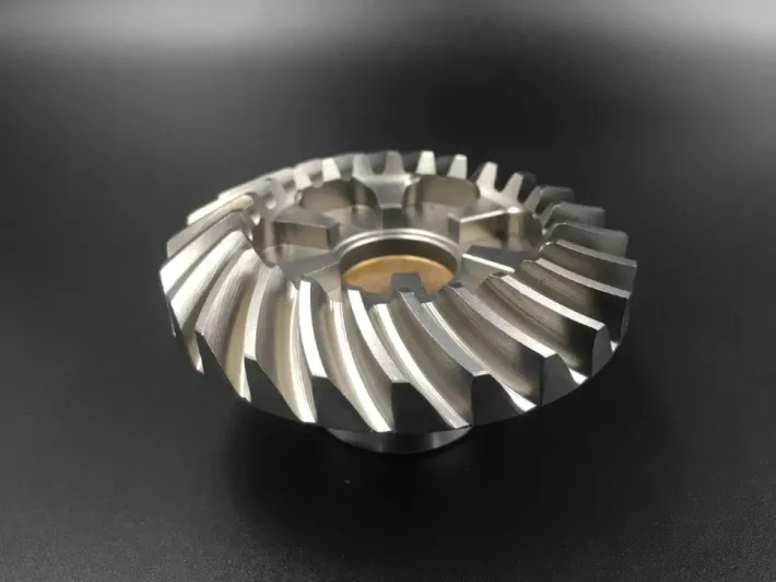 69W-45560-00 — 2