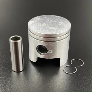 Поршень Tohatsu 8-9.8 (0.50mm) (Omax) картинка