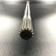 66T-45501-10 — 2