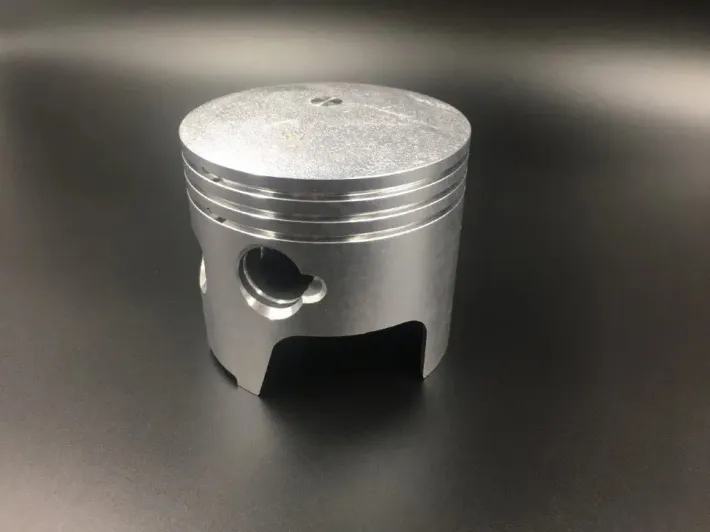 3C7-00004-1 — 1