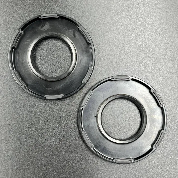 09-711277 — 3