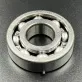 3C8-00114-0 — 1