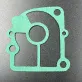 3FS-65029-0 — 1