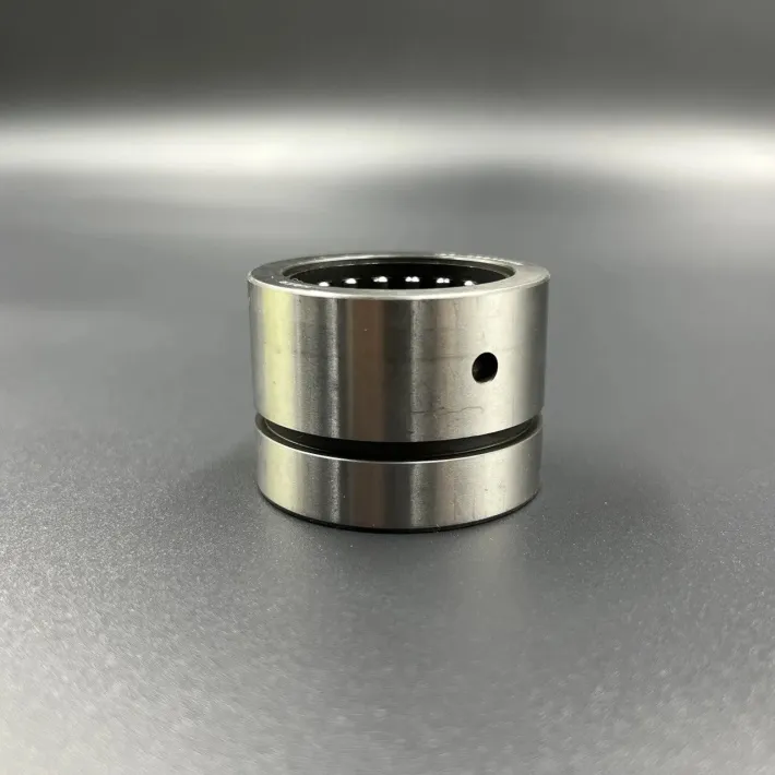 353-00113-0 — 2
