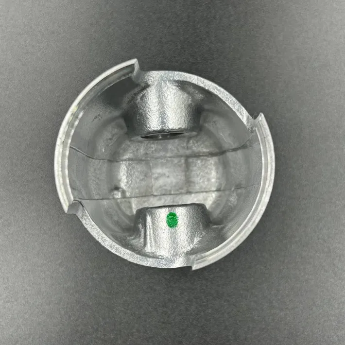351-00004-0 — 6