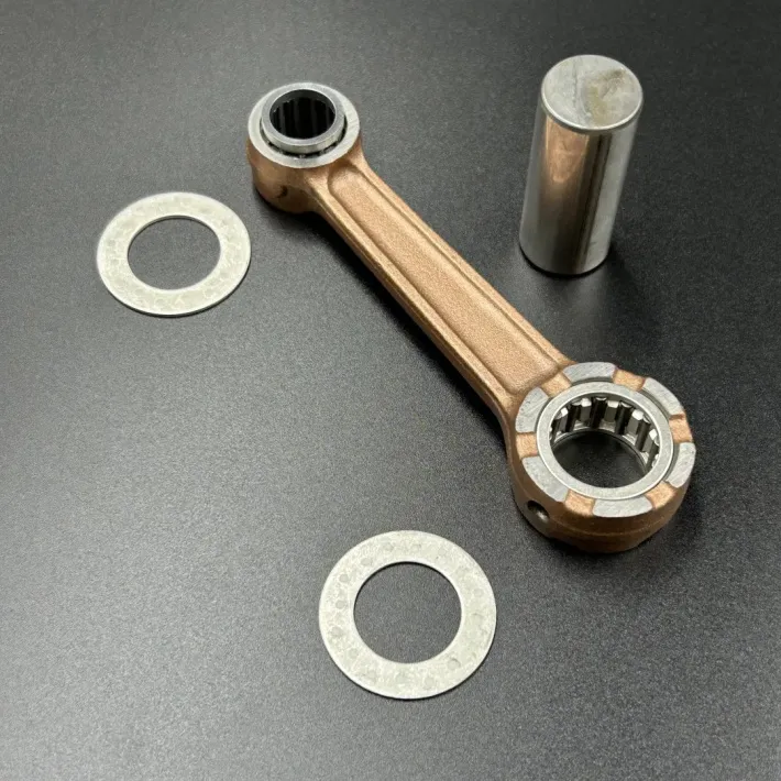 350-00040-KIT — 1