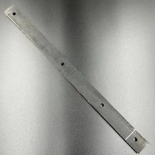 Ремень подвески Yamaha Vk540 (Yamaha) картинка