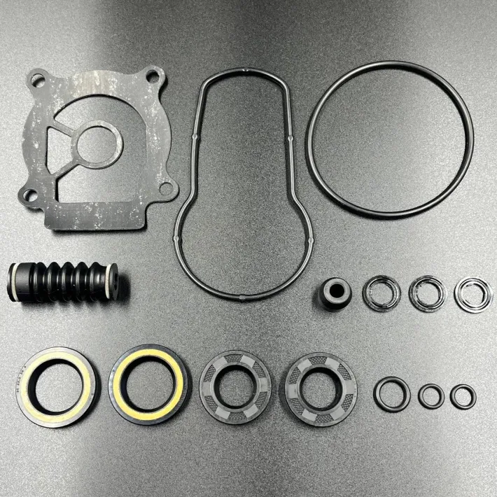 25700-88L00 — 1