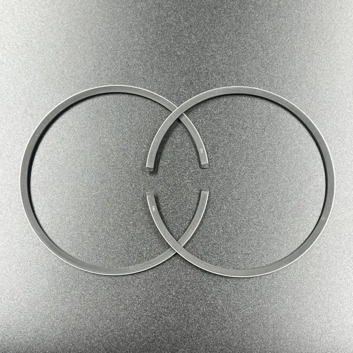 688-11603-00-RIKEN — 1