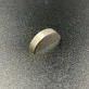 67F-W0078-00 — 3