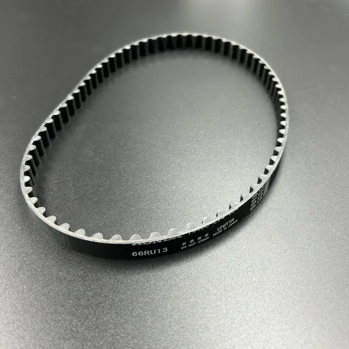 14400-ZV4-004 — 1