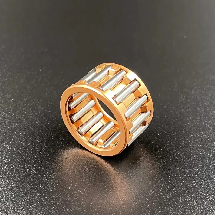 3G4-00043-0 — 2