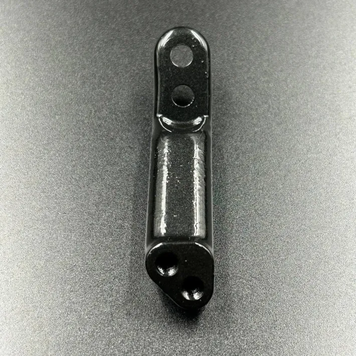 67414-91L00-0EP — 3