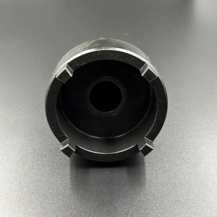 91-61069T — 2
