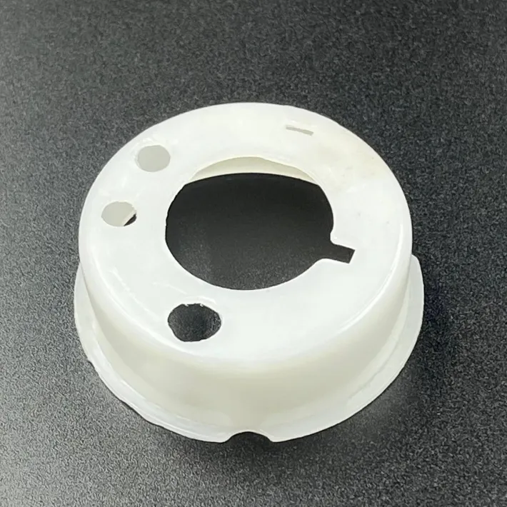 6A1-44325-00 — 1