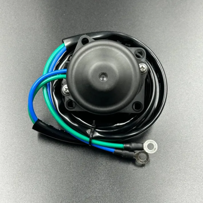 67C-43880-00 — 4