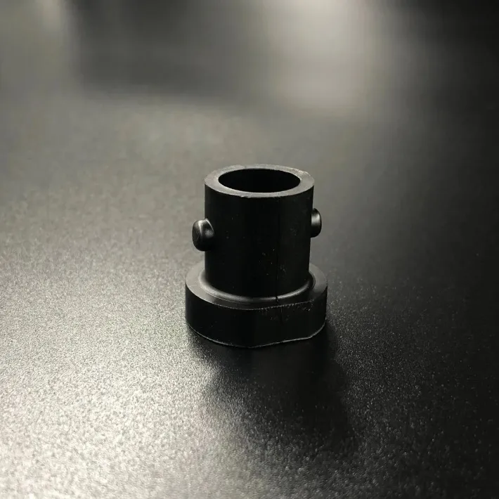 17564-94L00 — 2