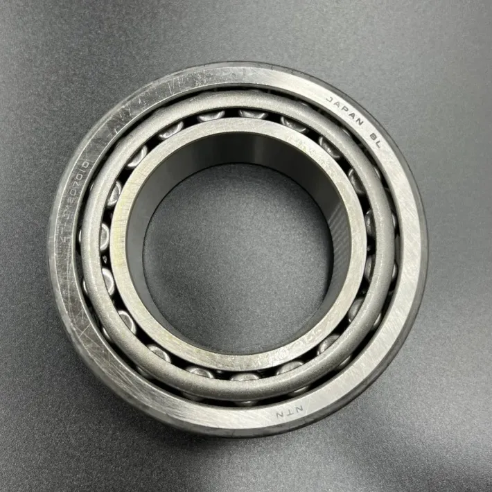 93332-000W1 — 1