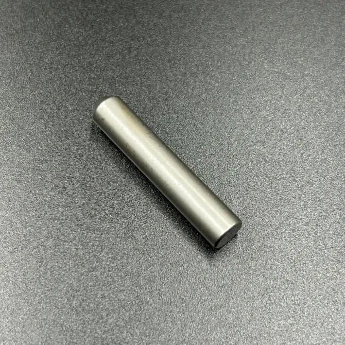 813139 — 2