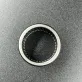 31-30895T — 1