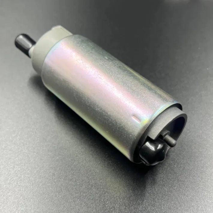 68V-13907-00 — 2