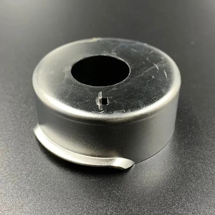 63D-W0078-01 — 7