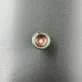 3GF-70250-1 — 4