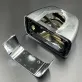 3888321 — 6